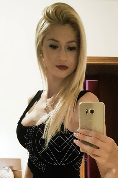 Foto selfie 4 di Arianna La Dolce escort Riccione