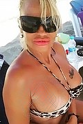  Friburgo In Brisgovia Laura 0049.15225645943 foto selfie 1