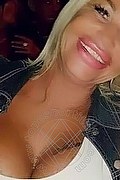  Friburgo In Brisgovia Laura 0049.15225645943 foto selfie 10