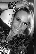  Friburgo In Brisgovia Laura 0049.15225645943 foto selfie 9