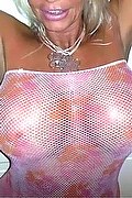  Friburgo In Brisgovia Laura 0049.15225645943 foto selfie 11