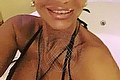  Friburgo In Brisgovia Laura 0049.15225645943 foto selfie 5