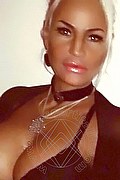  Friburgo In Brisgovia Laura 0049.15225645943 foto selfie 4