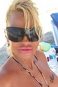 Friburgo In Brisgovia Laura 0049.15225645943 foto selfie 3