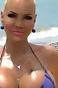  Friburgo In Brisgovia Laura 0049.15225645943 foto selfie 2