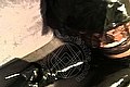  D�sseldorf Marina 0049.17693001225 foto selfie 9
