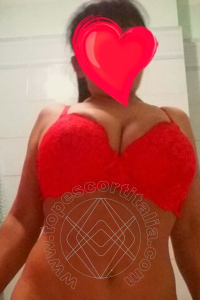 Foto selfie 4 di Stella Top Class escort Parma