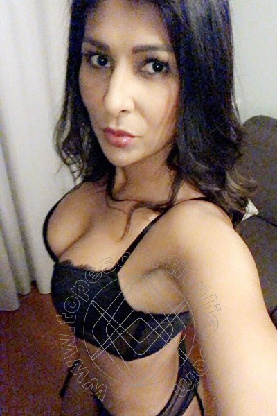 Foto selfie 2 di Katya Chic escort La Spezia