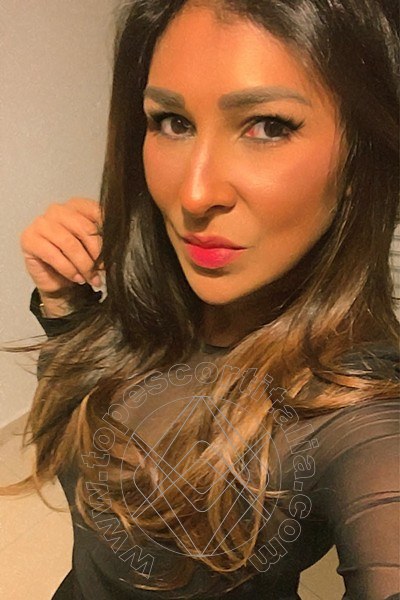 Foto selfie 1 di Katya Chic escort La Spezia