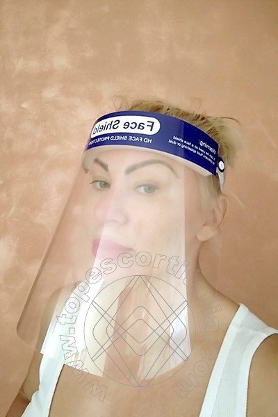 Foto selfie 12 di Alba escort Modena