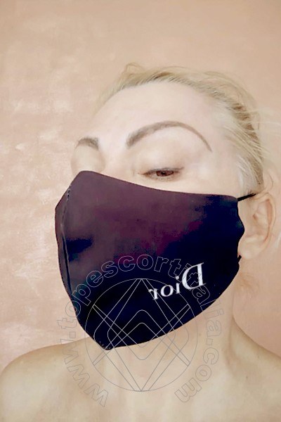 Foto selfie 10 di Alba escort Modena