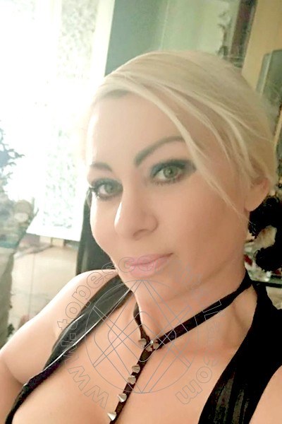Foto selfie 3 di Alba escort Modena