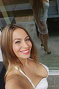  Karlsruhe Chloe 0049.15203468469 foto selfie 22