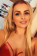  Grosseto Alexandra Vip 346.1312512 foto selfie 22