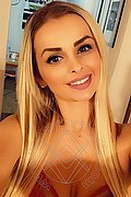  Grosseto Alexandra Vip 346.1312512 foto selfie 25