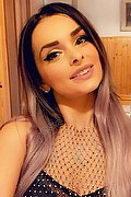  Grosseto Alexandra Vip 346.1312512 foto selfie 26