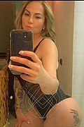 Aosta Niky Prada 366.8913860 foto selfie 4