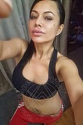 Napoli Mairin 388.9842804 foto selfie 1
