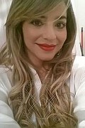  Pisa Emanuella 320.2270767 foto selfie 11