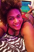  Firenze Denise hot 334.3488168 foto selfie 21