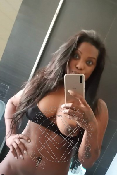 Foto selfie 7 di Maya escort Prato