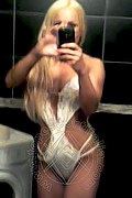  Heilbronn Shanon 0049.15175171541 foto selfie 5