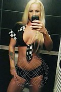  Heilbronn Shanon 0049.15175171541 foto selfie 3