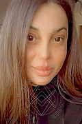  Verbania Alessa Venezuelana 353.3541305 foto selfie 1