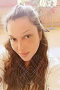  Verbania Alessa Venezuelana 353.3541305 foto selfie 3