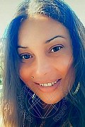  Verbania Alessa Venezuelana 353.3541305 foto selfie 5