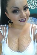  Rosdorf Katalin 0049.15166138815 foto selfie 2
