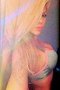  Kassel Jasmin Model 0049.17677257482 foto selfie 3
