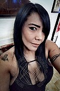  Misano Adriatico Raissa Brasiliana 371.3562639 foto selfie 24
