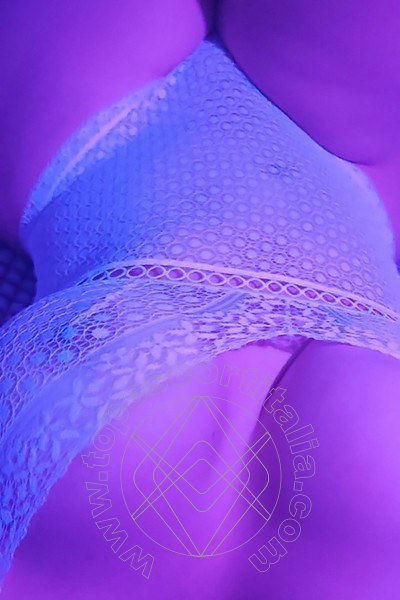 Foto selfie 17 di Johana Glam escort Novara