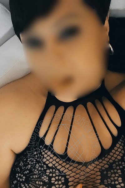 Foto selfie 15 di Johana Glam escort Novara
