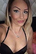  Fulda Valentina Star Class 0049.15237398229 foto selfie 8