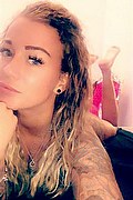  Francoforte Arielle exclusive 0049.1772660778 foto selfie 2