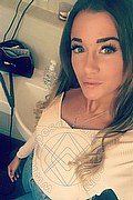  Francoforte Arielle exclusive 0049.1772660778 foto selfie 1