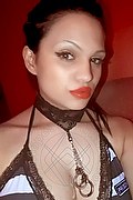  Francoforte Jessica 0049.15214190843 foto selfie 1