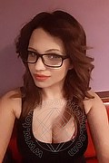  Francoforte Jessica 0049.15214190843 foto selfie 3