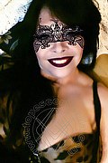  Messina Dea Isabella 338.3177449 foto selfie 21