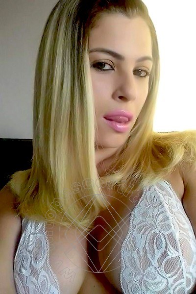 Foto selfie 28 di Helena escort Como