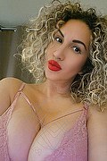  Carrara Polly 347.8636718 foto selfie 14