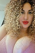  Carrara Polly 347.8636718 foto selfie 11