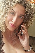  Carrara Polly 347.8636718 foto selfie 10