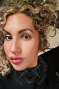  Carrara Polly 347.8636718 foto selfie 8
