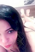 Belluno Sabrina Sexy 389.0624115 foto selfie 23