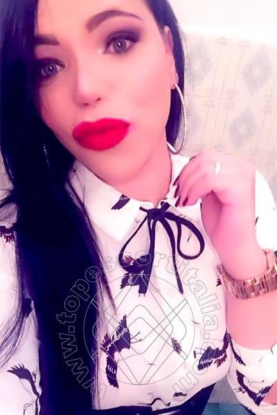 Foto selfie 20 di Sabrina Sexy escort Belluno