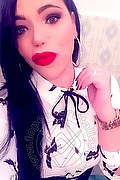  Belluno Sabrina Sexy 389.0624115 foto selfie 21