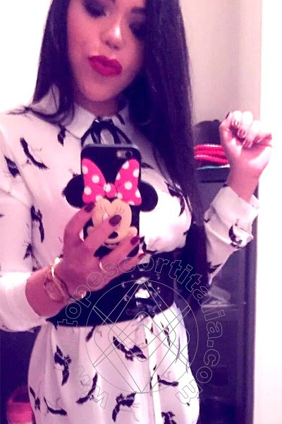 Foto selfie 21 di Sabrina Sexy escort Belluno